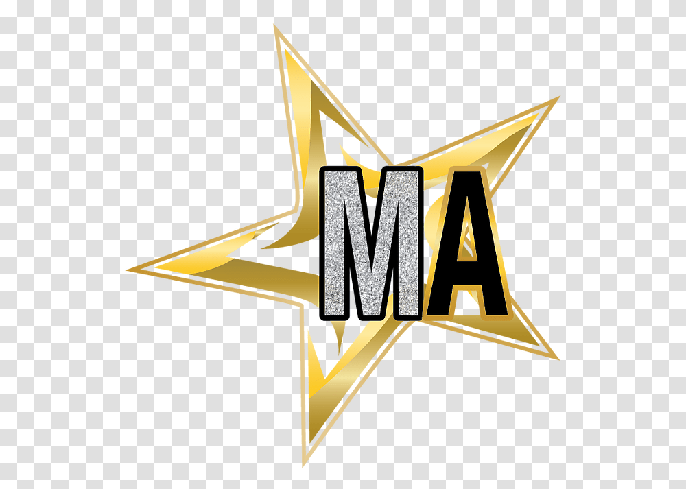 Graphic Design, Star Symbol, Bulldozer, Tractor Transparent Png