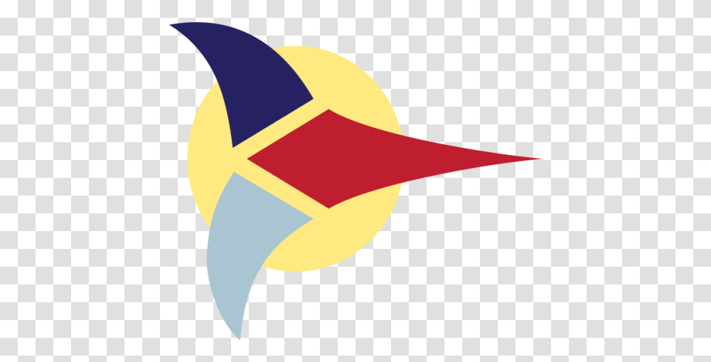 Graphic Design, Star Symbol, Flag, Baseball Cap Transparent Png