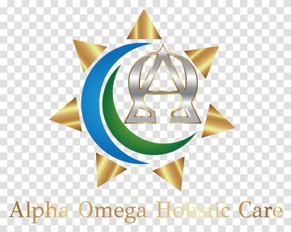 Graphic Design, Star Symbol, Logo, Trademark Transparent Png