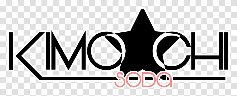 Graphic Design, Star Symbol, Logo, Trademark Transparent Png