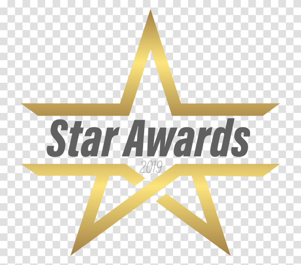 Graphic Design, Star Symbol, Lighting Transparent Png