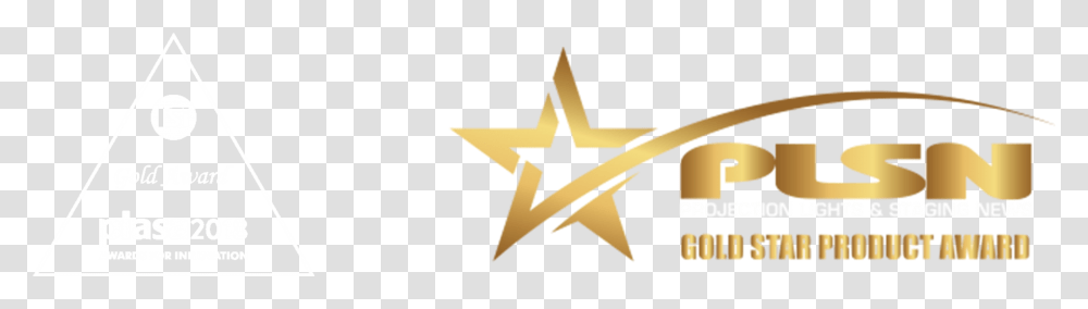 Graphic Design, Star Symbol Transparent Png