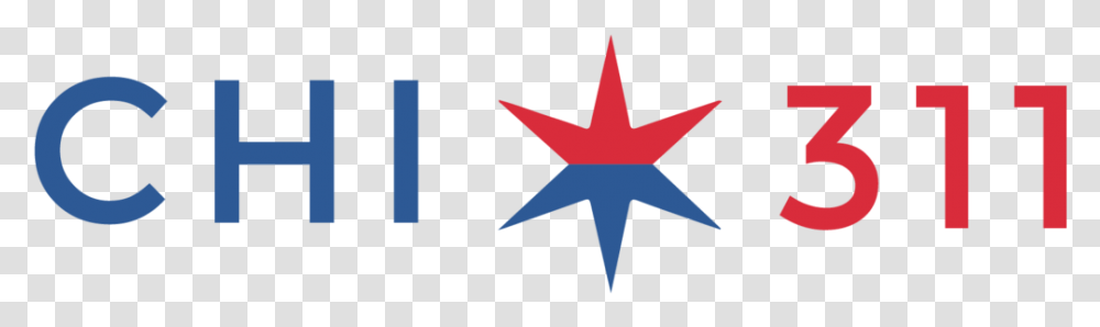 Graphic Design, Star Symbol Transparent Png