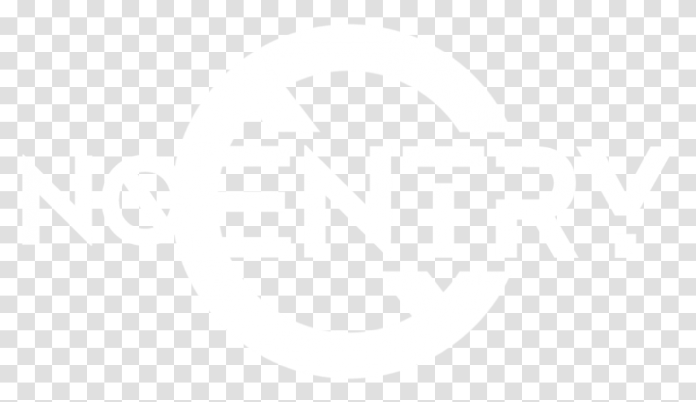 Graphic Design, Stencil, Logo, Trademark Transparent Png