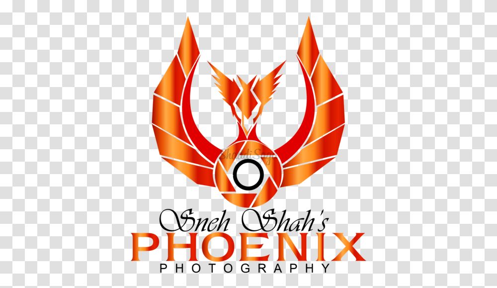 Graphic Design, Fire, Emblem Transparent Png