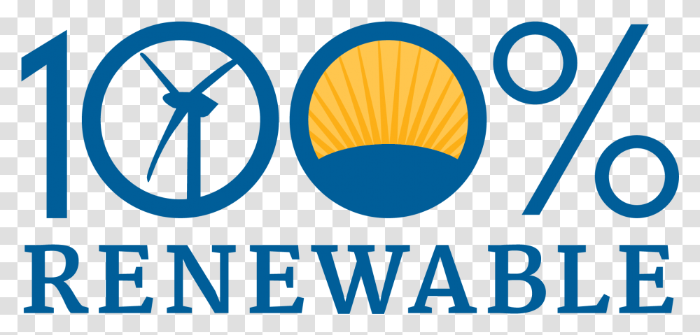 Graphic Design, Logo, Building Transparent Png