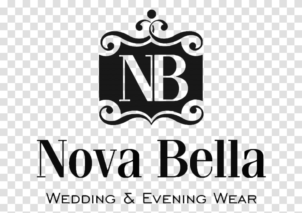 Graphic Design, Logo, Trademark Transparent Png