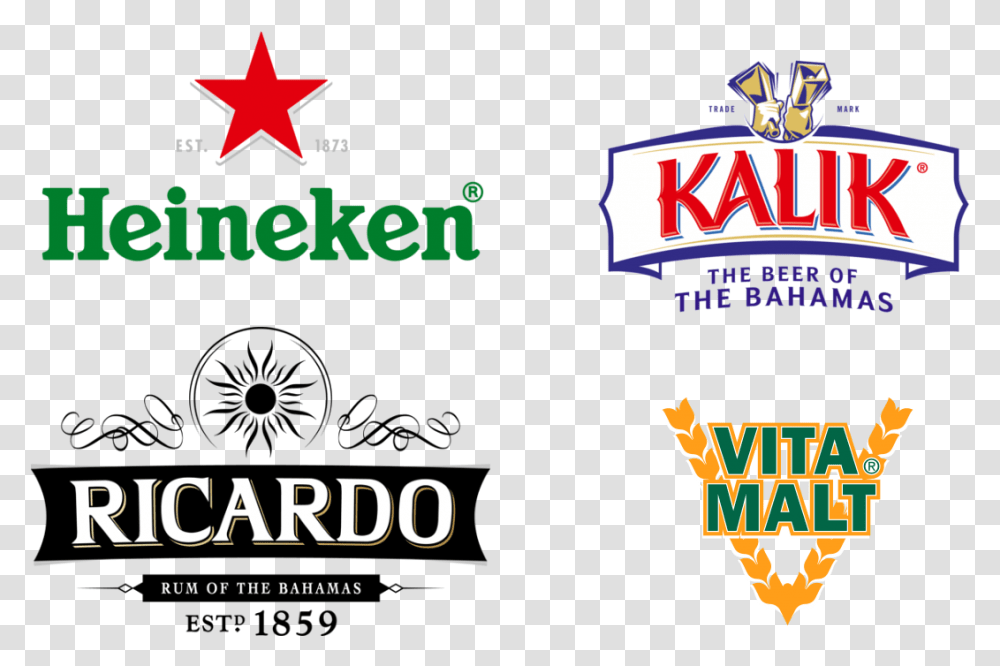 Graphic Design, Logo, Trademark Transparent Png
