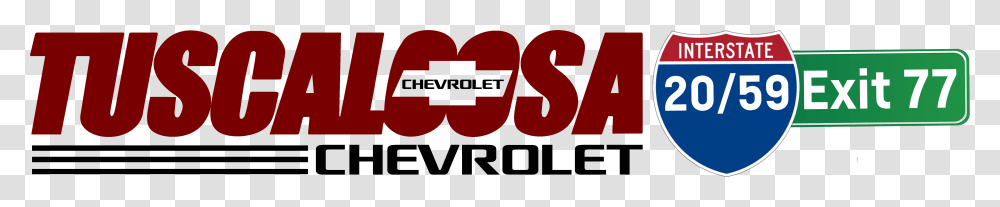 Graphic Design, Logo, Trademark Transparent Png