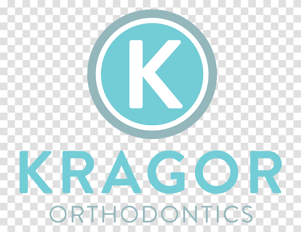 Graphic Design, Logo, Trademark Transparent Png