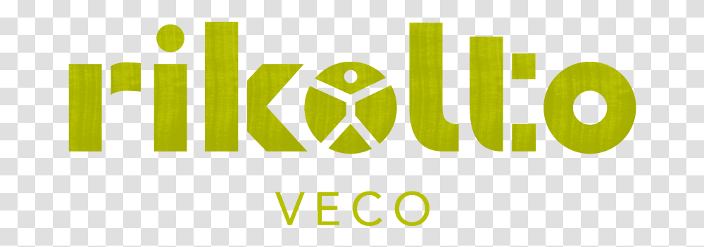 Graphic Design, Logo, Trademark Transparent Png