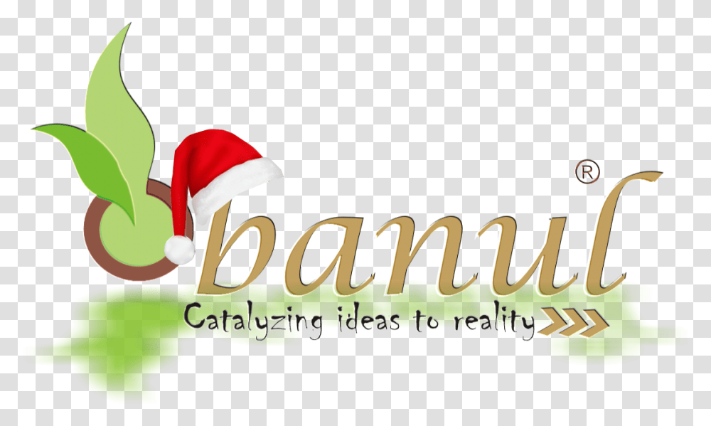 Graphic Design, Plant, Logo Transparent Png