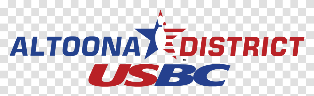 Graphic Design, Star Symbol, Logo Transparent Png