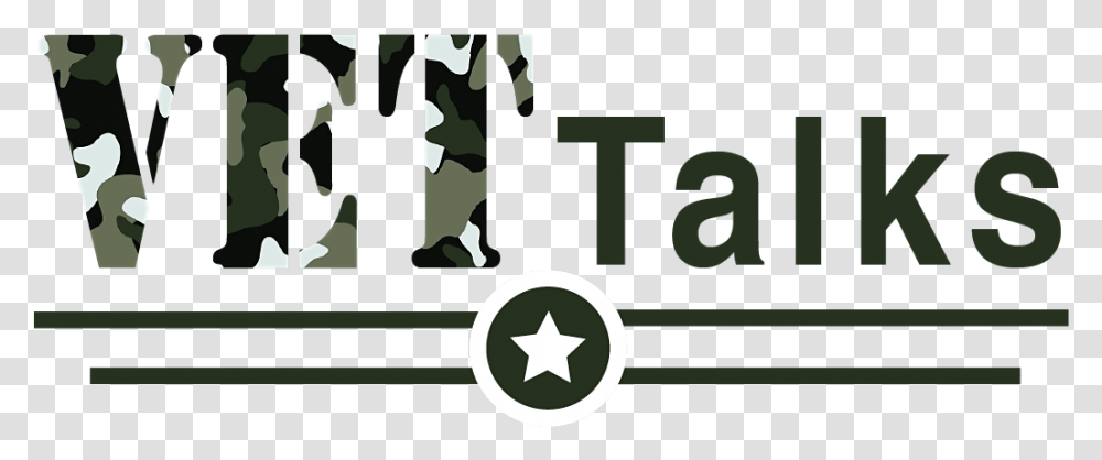 Graphic Design, Star Symbol, Military Uniform Transparent Png