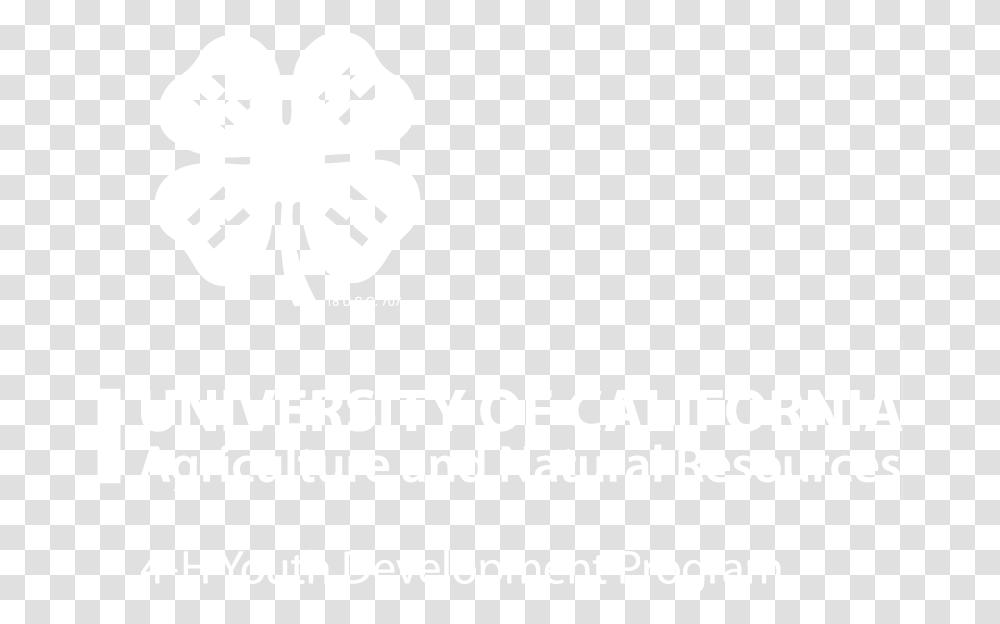 Graphic Design, Stencil, Logo Transparent Png