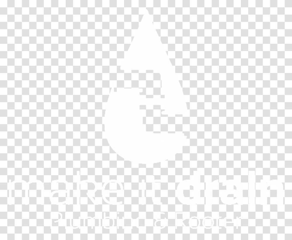 Graphic Design, Triangle, Poster Transparent Png