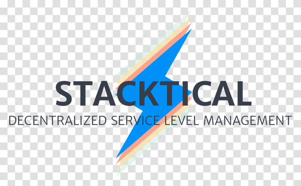 Graphic Design, Triangle, Metropolis Transparent Png