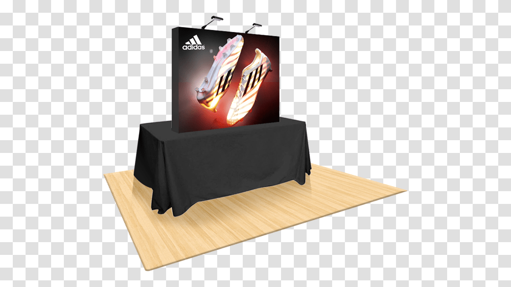 Graphic Design, Tabletop, Furniture, Flame, Fire Transparent Png