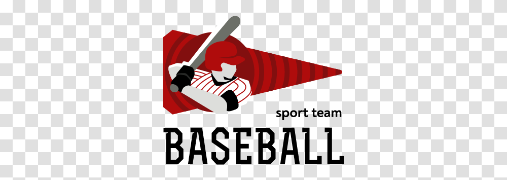 Graphic Design, Team Sport, Sports, Baseball, Softball Transparent Png