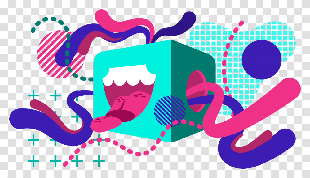 Graphic Design, Teeth, Mouth, Lip Transparent Png