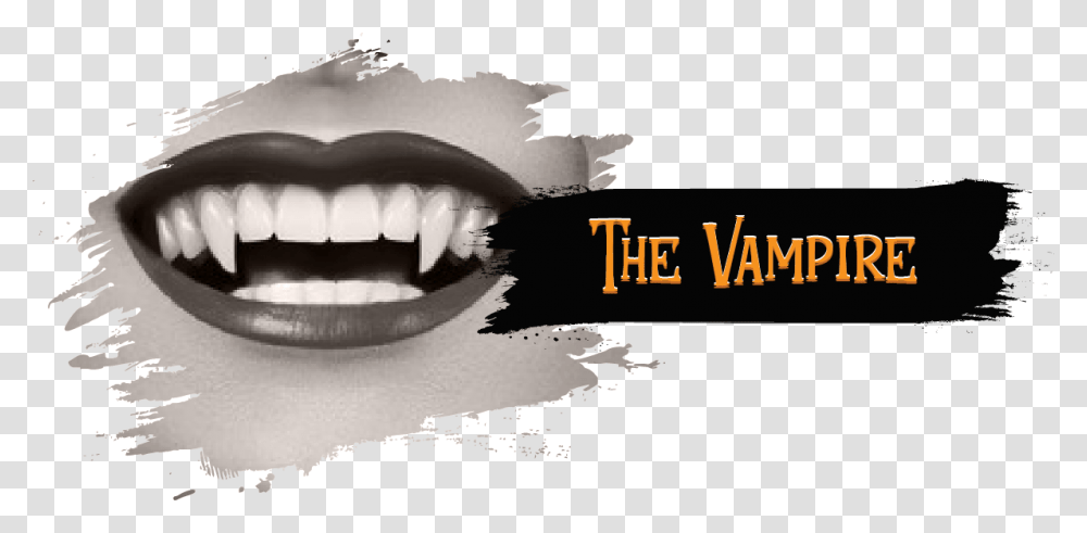 Graphic Design, Teeth, Mouth, Lip Transparent Png