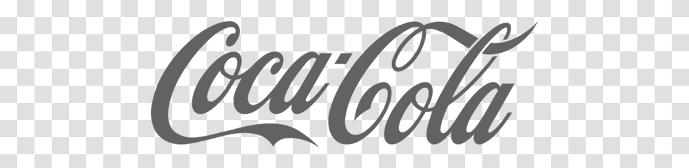 Graphic Design Telford Irongiant Coca Cola Coca Cola, Alphabet, Zebra, Animal Transparent Png