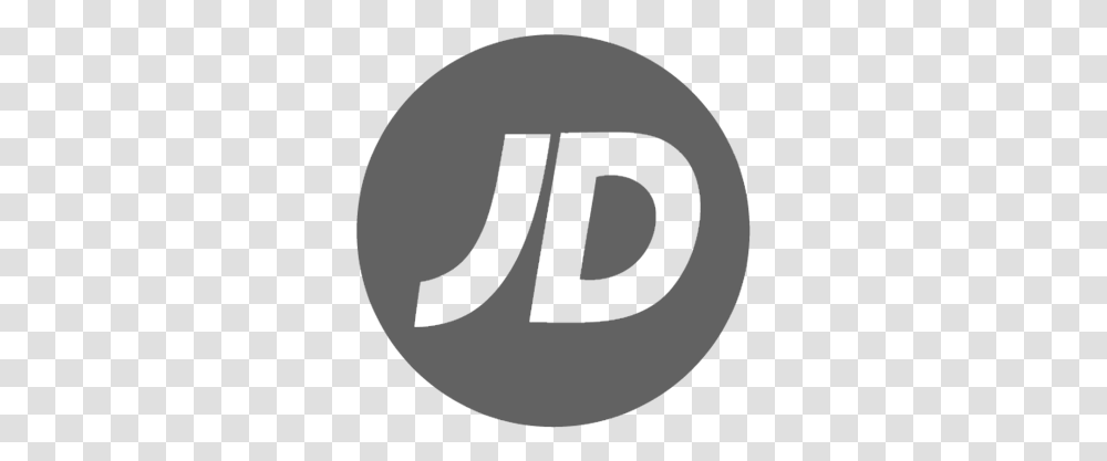 Graphic Design Telford Irongiant Jd Jd Sports Logo, Trademark, Alphabet Transparent Png
