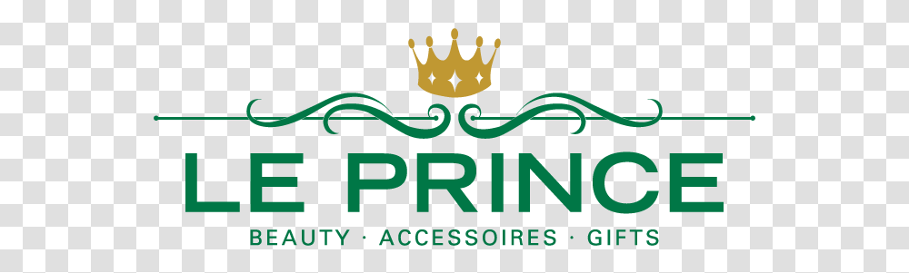 Graphic Design, Accessories, Accessory, Crown Transparent Png