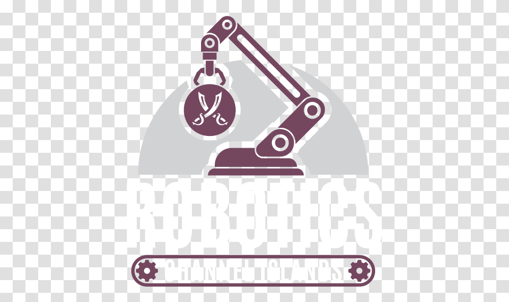 Graphic Design, Advertisement, Poster, Microscope Transparent Png