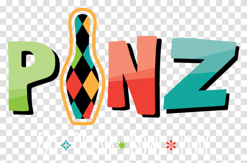 Graphic Design, Alphabet, Bottle Transparent Png