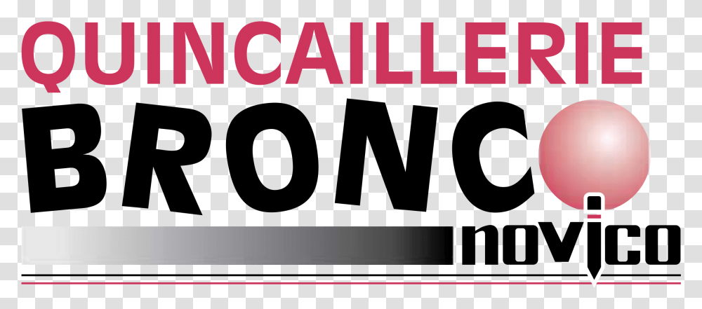 Graphic Design, Alphabet, Electronics, Advertisement Transparent Png