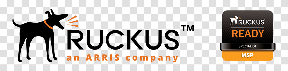 Graphic Design, Alphabet, Face, Quake Transparent Png