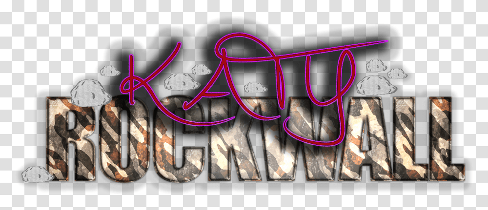 Graphic Design, Alphabet, Hand, Hook Transparent Png