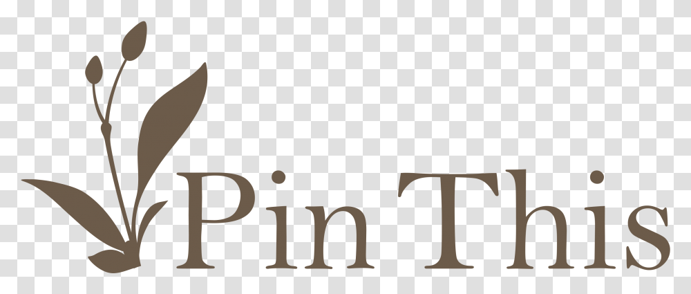 Graphic Design, Alphabet, Label, Logo Transparent Png