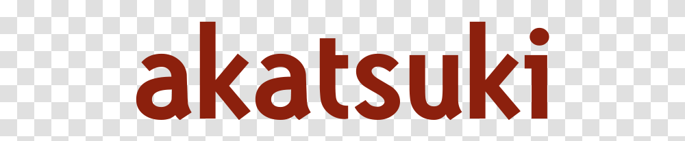 Graphic Design, Alphabet, Label, Logo Transparent Png