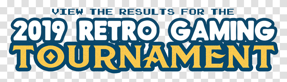 Graphic Design, Alphabet, Label, Word Transparent Png