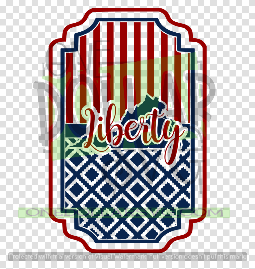 Graphic Design, Alphabet, Lighting, Leisure Activities Transparent Png