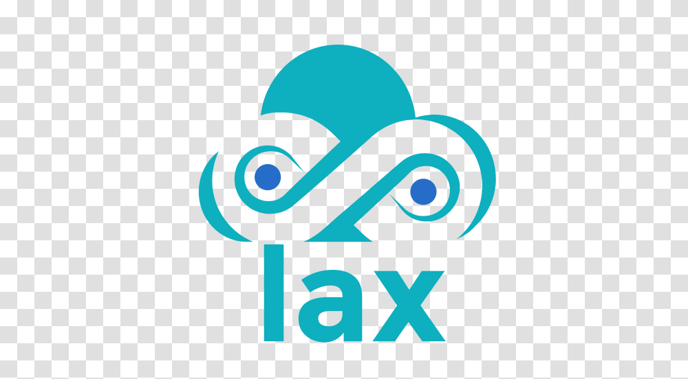 Graphic Design, Alphabet, Logo Transparent Png