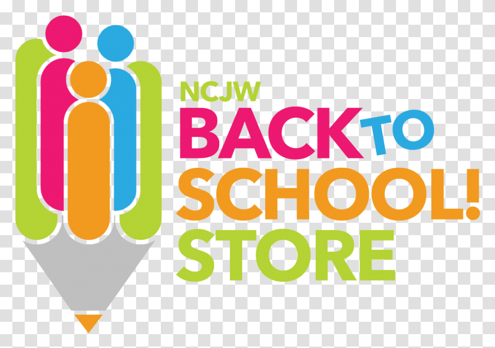 Graphic Design, Alphabet, Logo Transparent Png