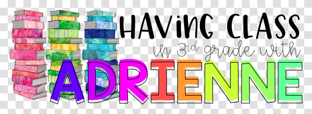 Graphic Design, Alphabet, Logo Transparent Png