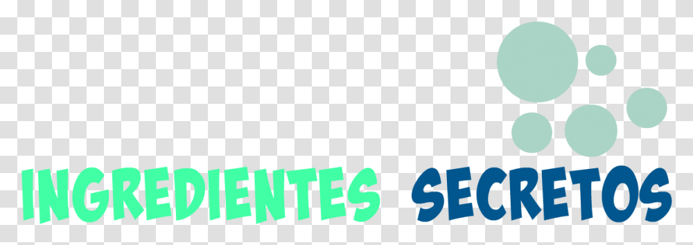 Graphic Design, Alphabet, Logo Transparent Png