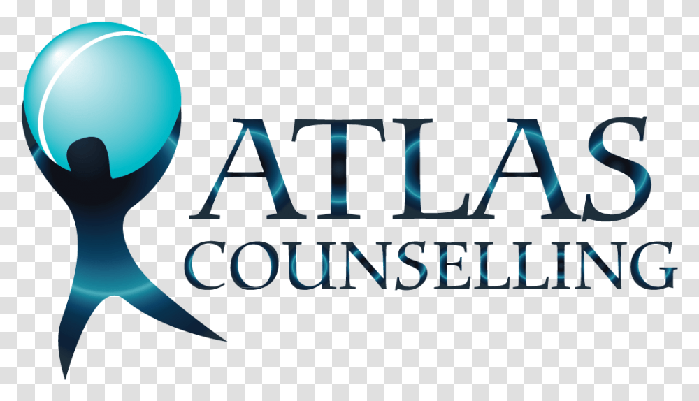 Graphic Design, Alphabet, Logo Transparent Png