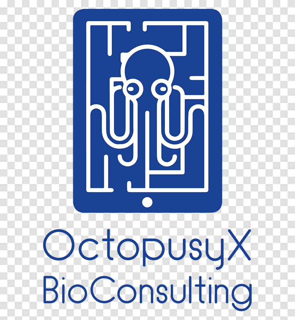 Graphic Design, Alphabet, Logo Transparent Png