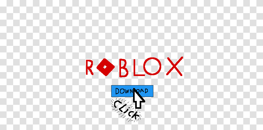 Graphic Design, Alphabet, Metropolis, Urban Transparent Png