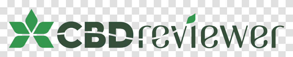 Graphic Design, Alphabet, Number Transparent Png