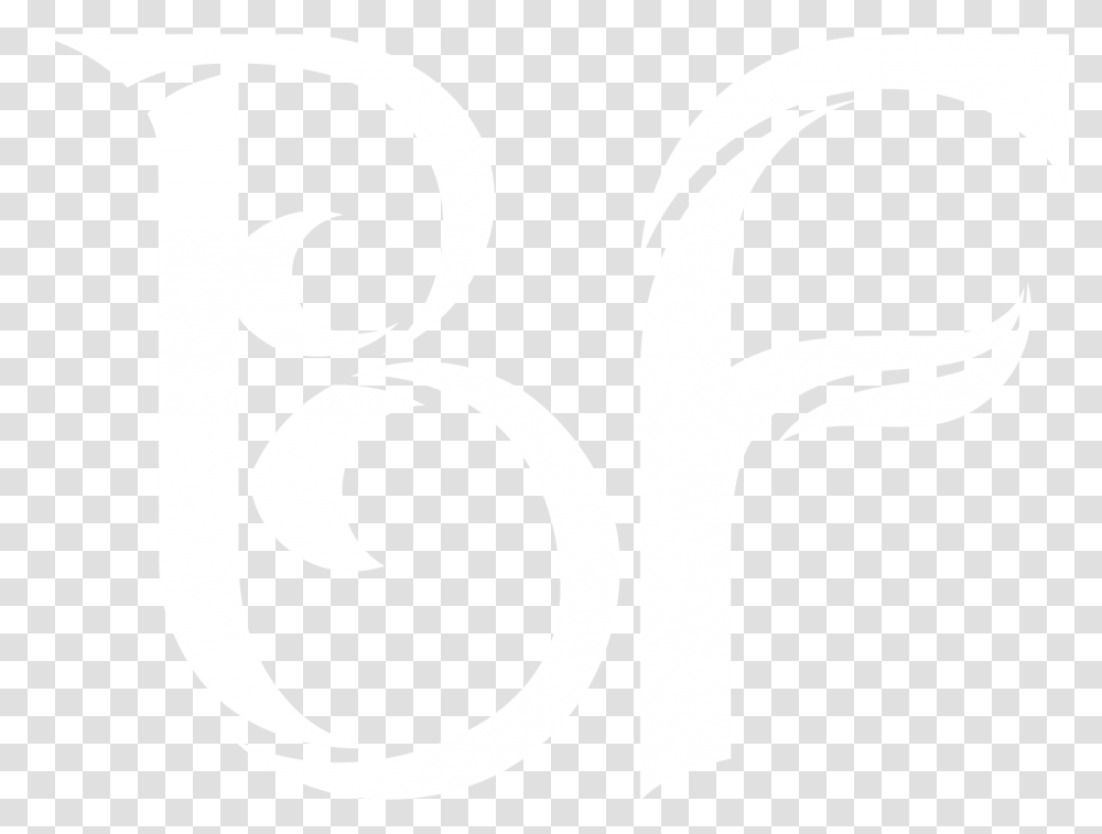 Graphic Design, Alphabet, Number Transparent Png