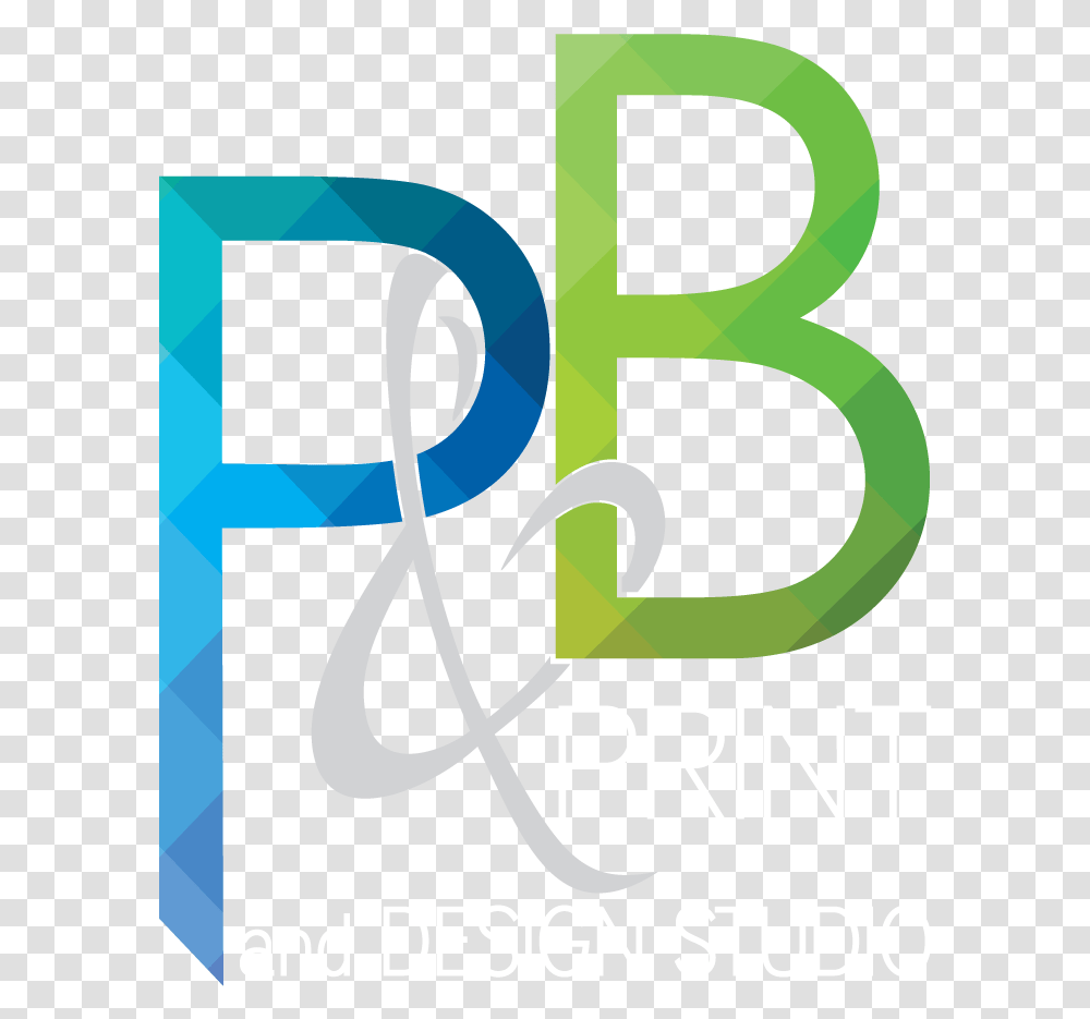 Graphic Design, Alphabet, Number Transparent Png