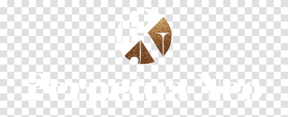 Graphic Design, Alphabet, Number Transparent Png