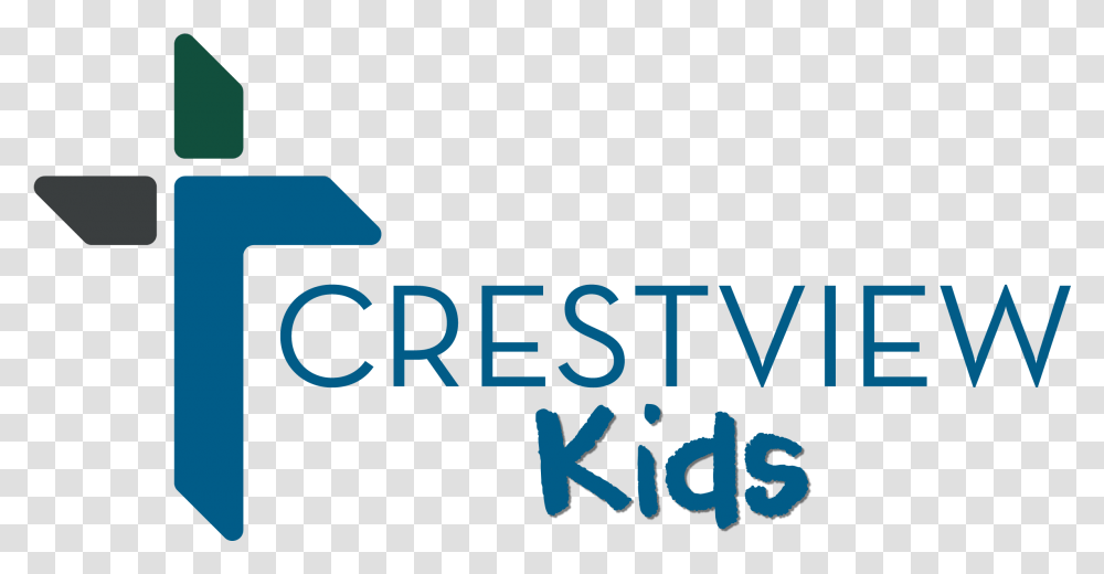 Graphic Design, Alphabet, Logo Transparent Png