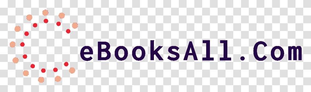 Graphic Design, Alphabet, Logo Transparent Png